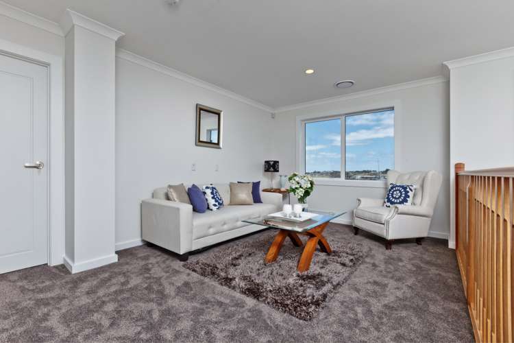 17 Vue Terrace Silverdale_13