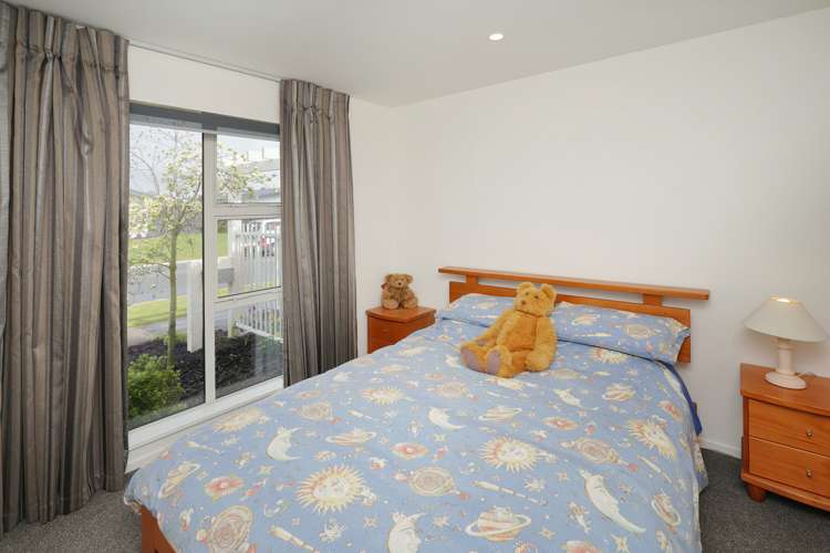 18 Uffington Drive Rolleston_15