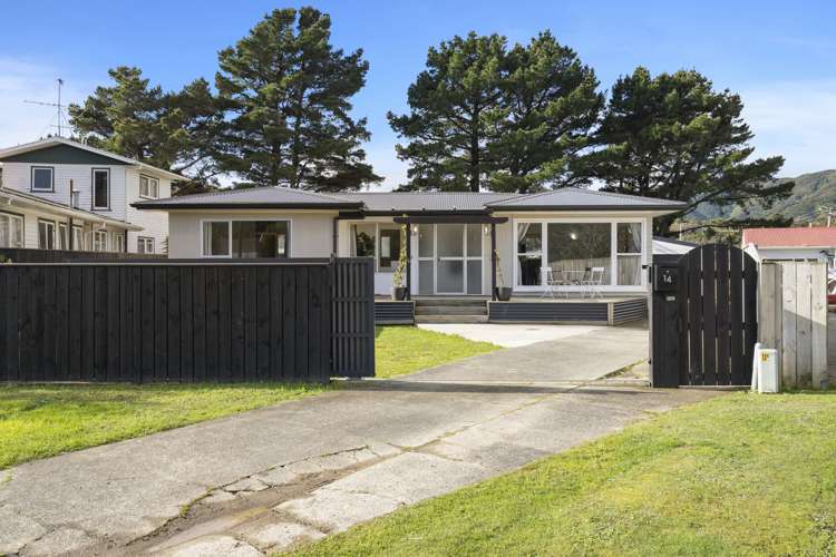 14 Wetherby Grove Wainuiomata_20