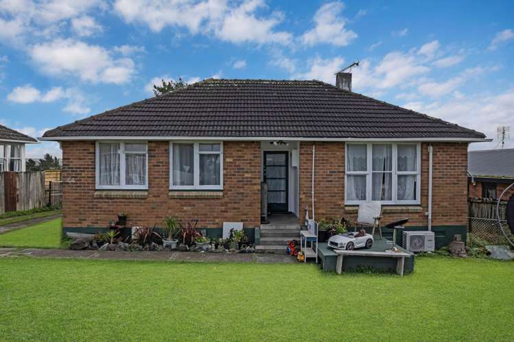 44 Te Puea Avenue Meremere_20