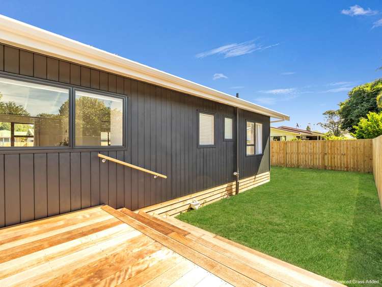 76a Douglas Street Whakatane_27