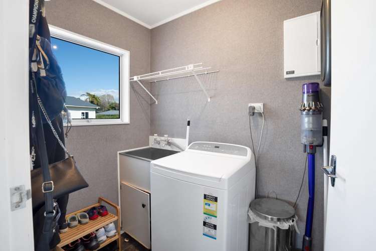 26 Rewa Street Inglewood_18