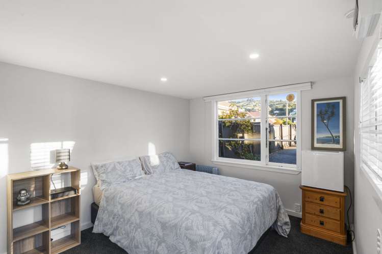 65 Main Road Redcliffs_11