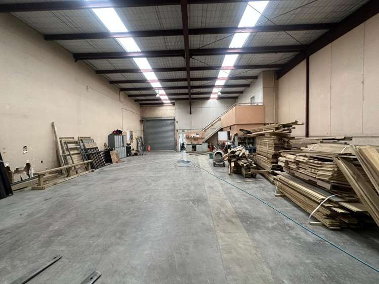 5/12 Neilpark Drive East Tamaki_6