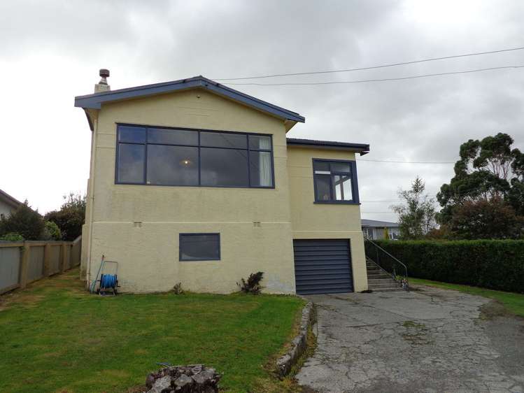 51 Lowestoft Street Balclutha_17