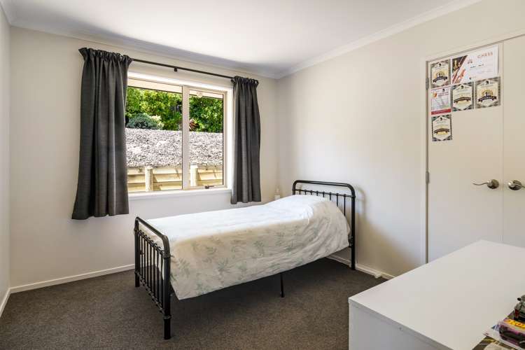 9 Campbell Street Nelson South_9