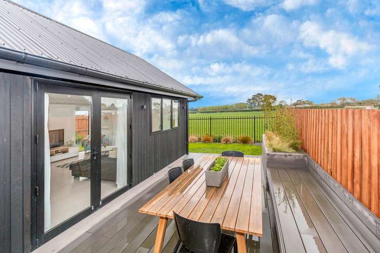 8 Aberdare Street Halswell_13