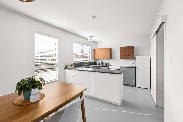 6A Mount View Place_5