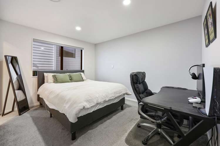 14 Taketonga Road Flat Bush_23