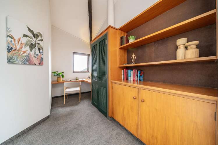 6 The Track Plimmerton_23