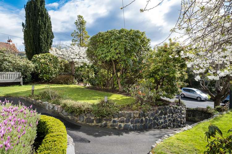8 Claremont Street Maori Hill_27