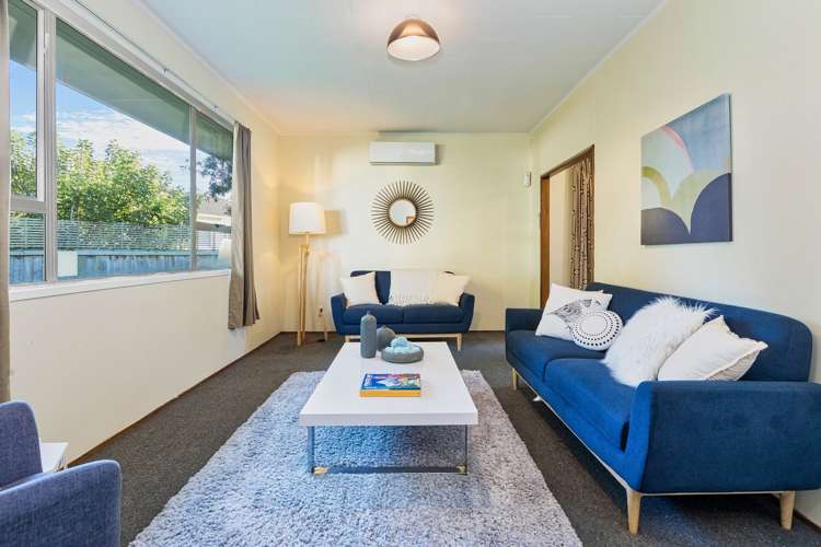 32 Tabitha Crescent Henderson_8