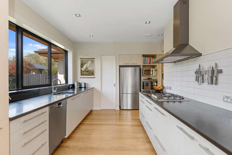 96 Millcroft Lane Ohoka_20