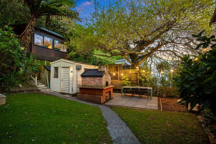 73 Sunshine Avenue Karori_18