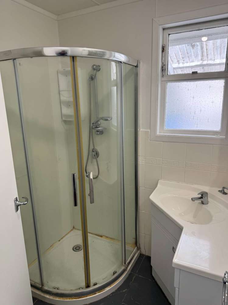 37 Inverell Avenue Wiri_9