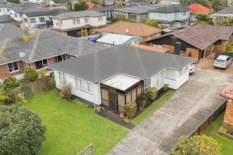 1/18 Sunnyside Crescent Papatoetoe_15