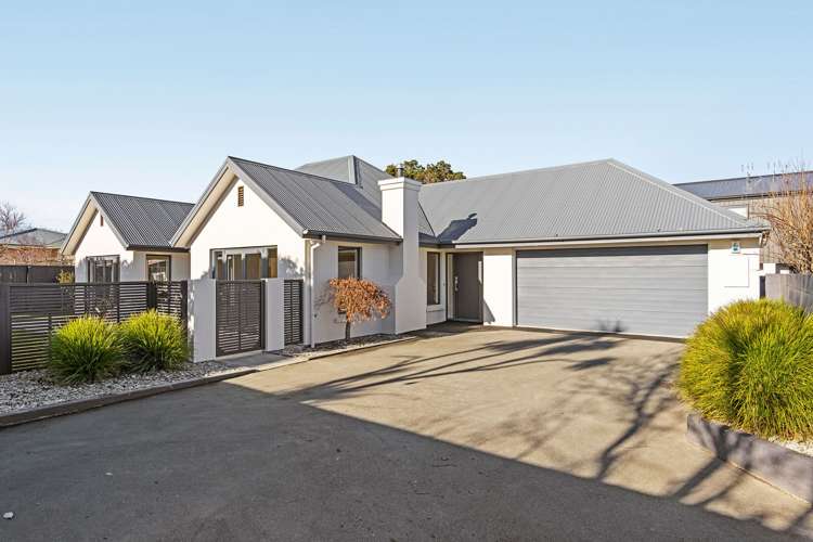 138 Barrington Street Somerfield_26