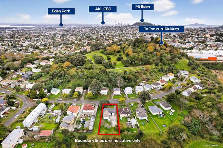 27 Fyvie Avenue Mount Roskill_6