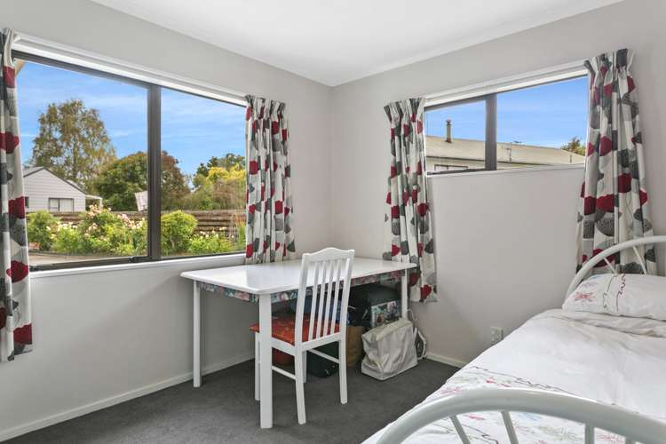 7 Anna Place Hilltop_20