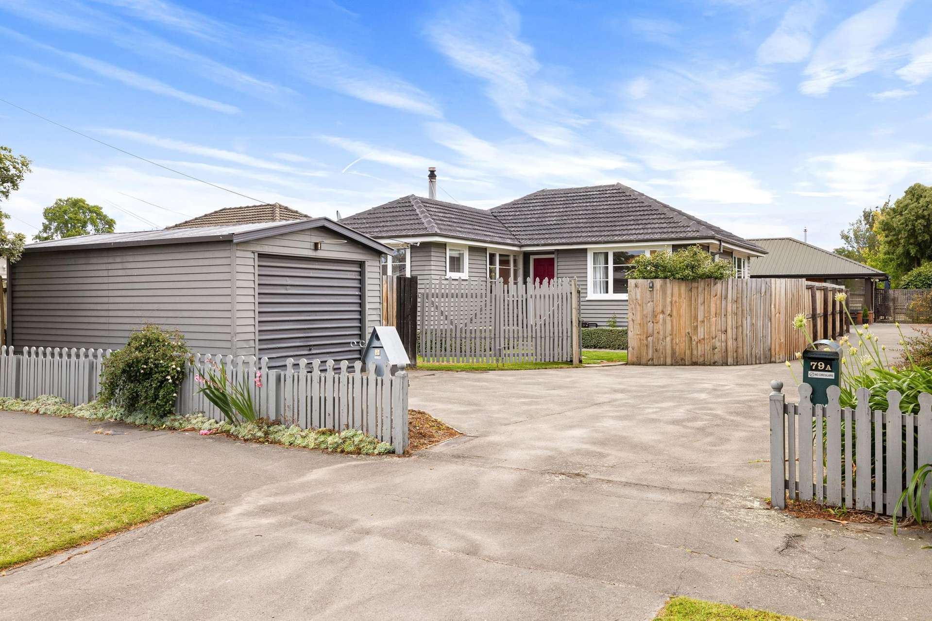 1/79 Gardiners Road Bishopdale_0