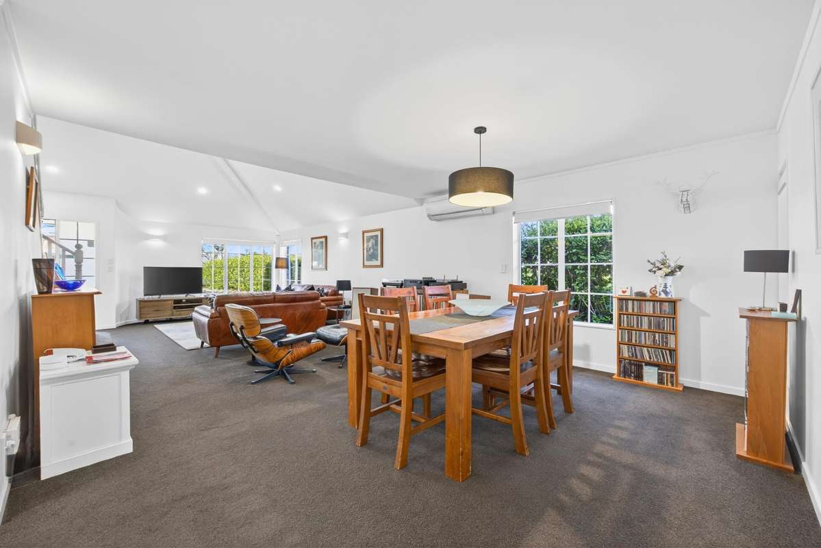 8B Emma Court_3