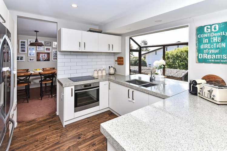 44 Pinehurst Place Wattle Downs_9