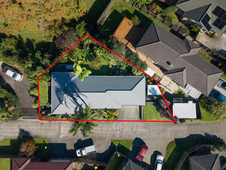 26 Ranch Place Pukekohe_16