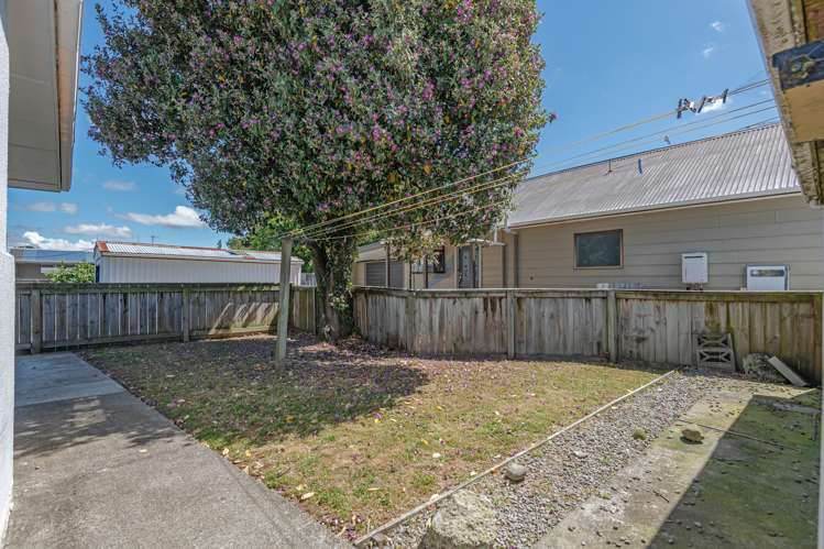 17 Nottingham Avenue Awapuni_9