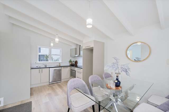 12a Kallu Crescent Mount Roskill_3