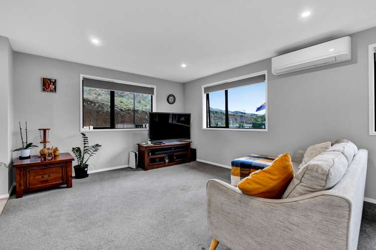 3 Ruru Lane Hurworth_9