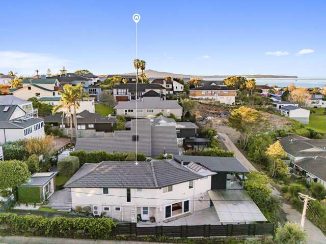 128A Kohimarama Road Kohimarama_1