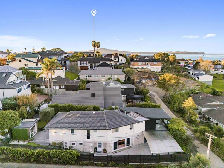 128A Kohimarama Road Kohimarama_1