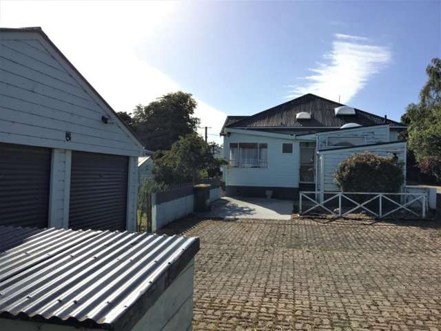 29 Cromer Street Balclutha_3