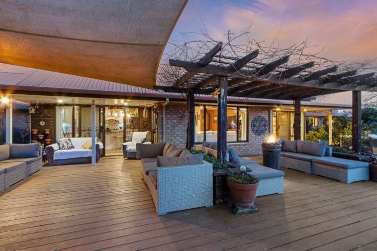 76 Winter Road Swannanoa_2