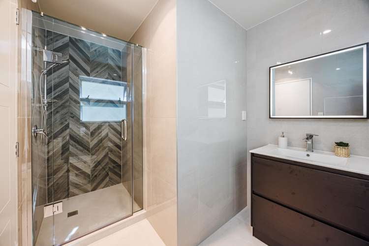 538B Weymouth Road Weymouth_9