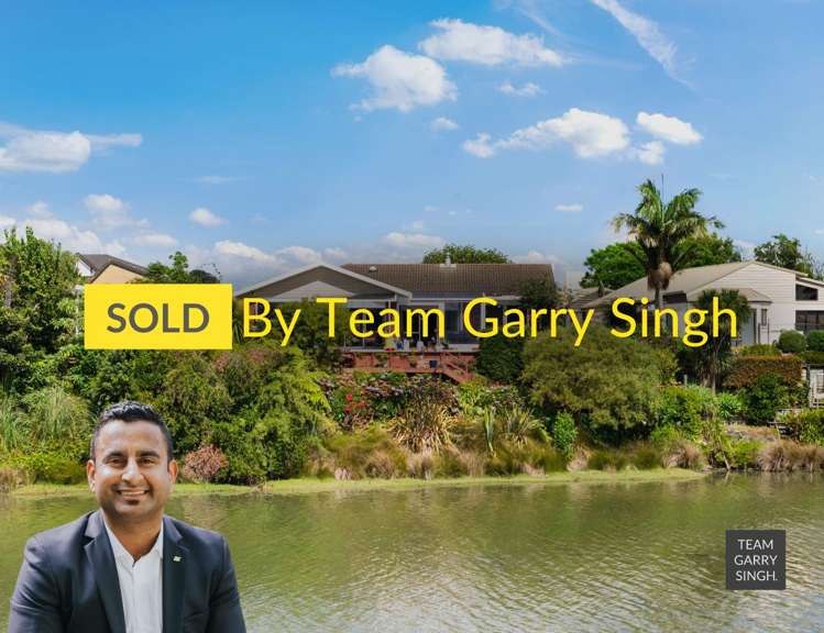 13 Freelance Terrace_0