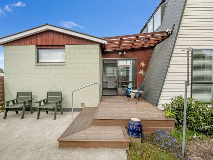 67 Tuckers Road Casebrook_25