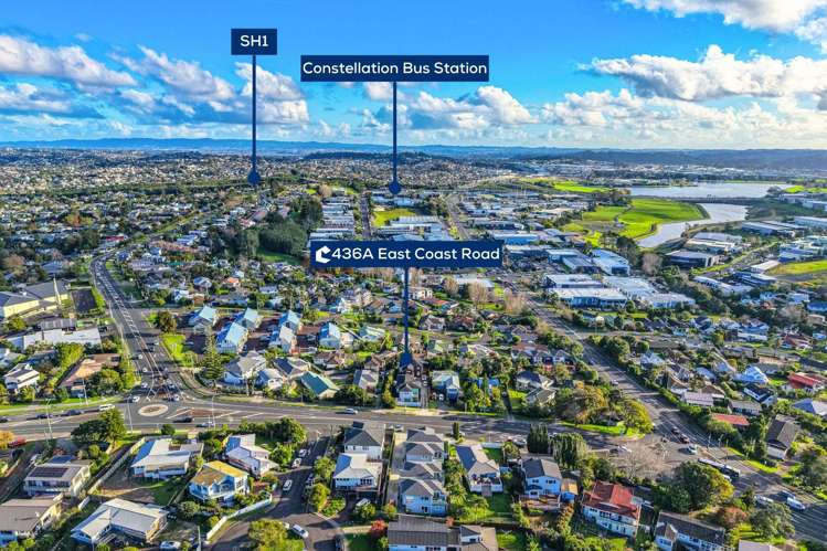 436A East Coast Road Windsor Park_31