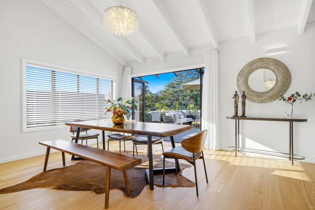 41 Bay Road St Heliers_3