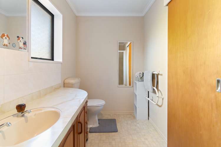 22b Sunrise Avenue Mount Maunganui_10