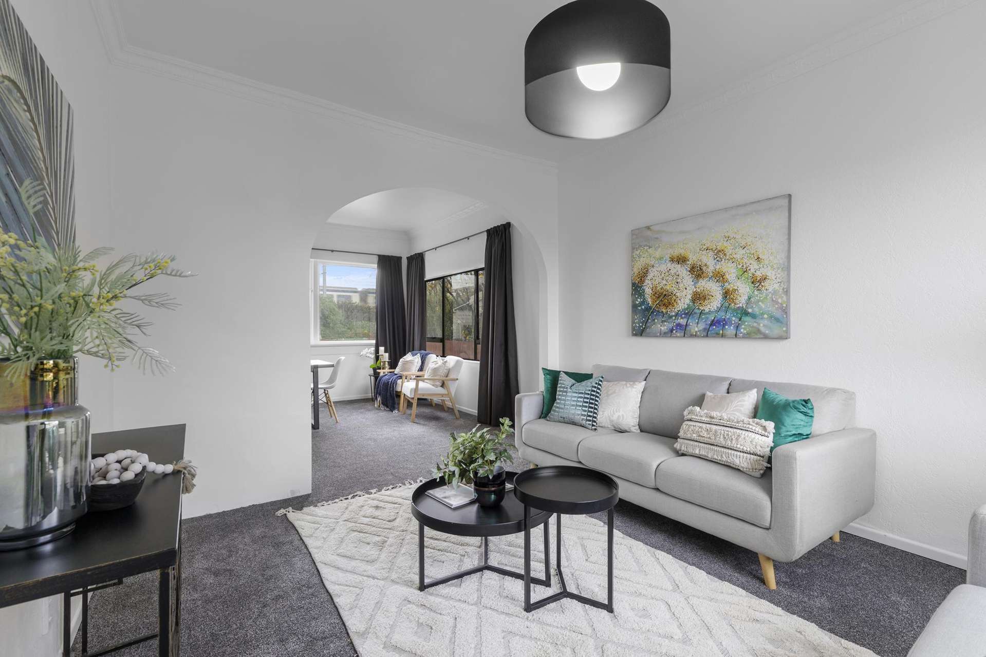 79 Randwick Crescent Moera_0