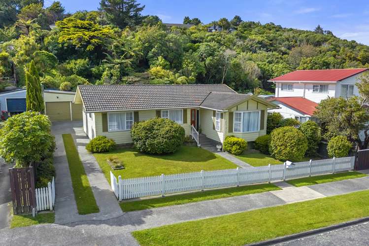 204 Major Drive Kelson_17