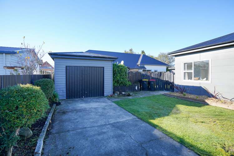 27 Durham Street Winton Southland Houses for Sale One Roof