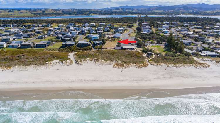 5 Matariki Street Omaha_8