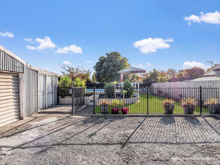 409A Main North Road Redwood_5