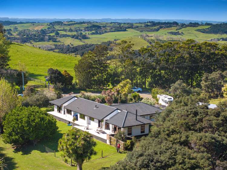 158 McLeod Road South Head_5