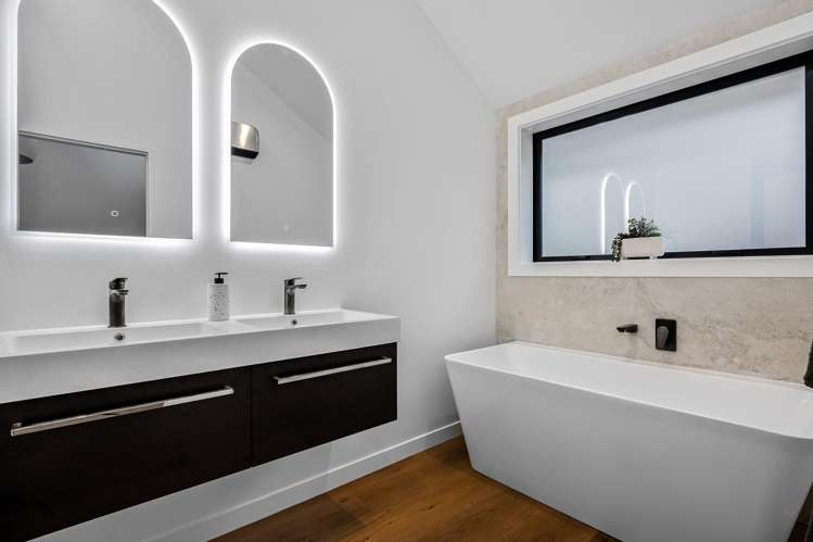 6 Tekapo Place Opawa_16