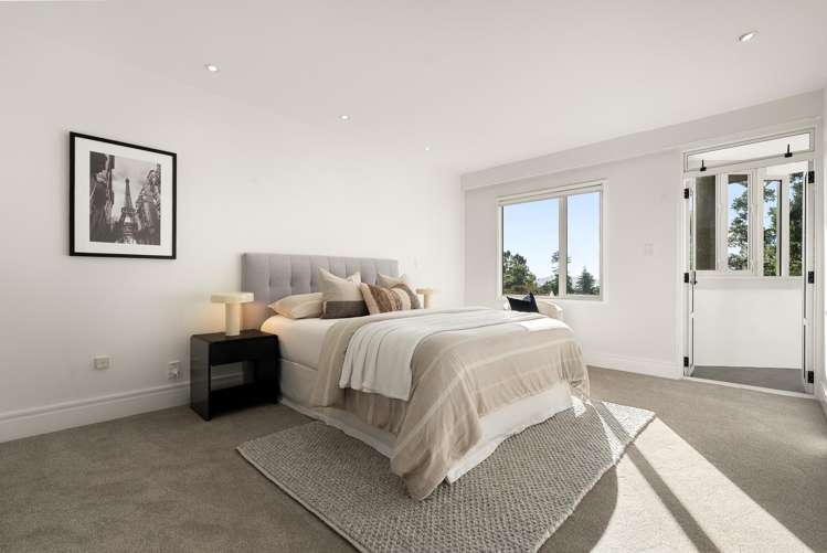 3/35 Almorah Road Epsom_12