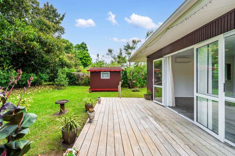 9 Athlone Road Glendowie_14