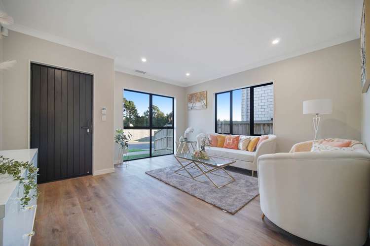 20 Ngaki Street Flat Bush_9